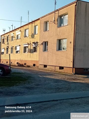 Mieszkanie 2-pokojowe Dobrojewo. Zdjęcie 1