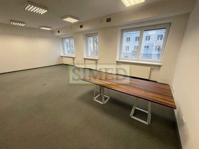 Biuro Warszawa Mokotów. Zdjęcie 10