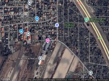 Działka budowlana Raszyn, ul. Henryka Sienkiewicza