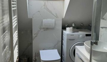 Mieszkanie 1-pokojowe Mszana Dolna, ul. ks. Jerzego Popiełuszki