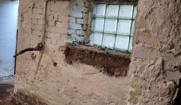 Hala/magazyn Gryfice