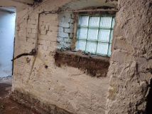 Hala/magazyn Gryfice. Zdjęcie 1