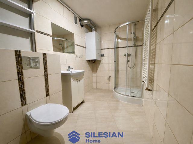 Mieszkanie 3-pokojowe Świdnica, ul. Długa. Zdjęcie 6