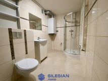 Mieszkanie 3-pokojowe Świdnica, ul. Długa. Zdjęcie 4