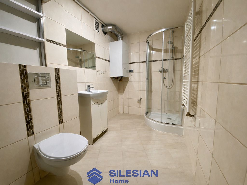 Mieszkanie 3-pokojowe Świdnica, ul. Długa. Zdjęcie 6