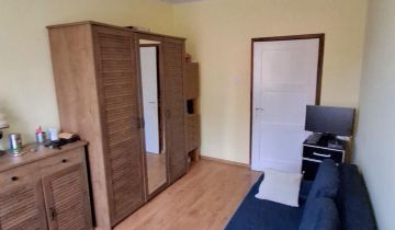 Mieszkanie 3-pokojowe Trzeboszowice