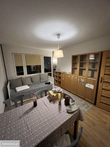 Mieszkanie 2-pokojowe Lubin, ul. Leszczynowa. Zdjęcie 1