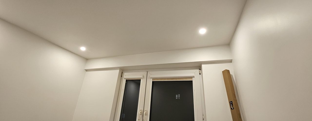 Mieszkanie 2-pokojowe Rzeszów Baranówka, ul. Stefana Starzyńskiego. Zdjęcie 6