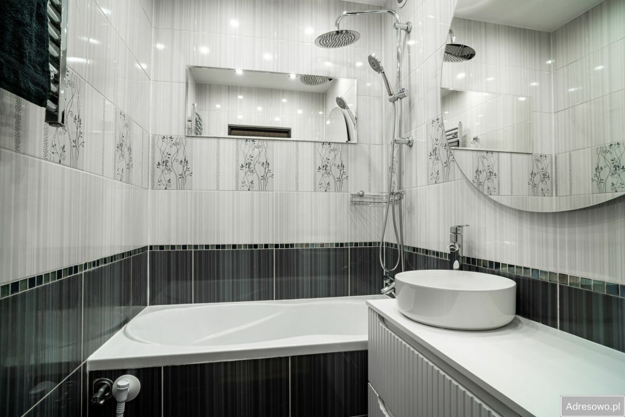 Mieszkanie 3-pokojowe Nowy Sącz Gołąbkowice, ul. Lwowska. Zdjęcie 2