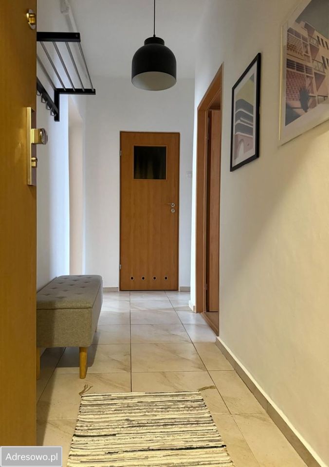 Mieszkanie 2-pokojowe Zabrze, ul. Jana Kochanowskiego. Zdjęcie 10