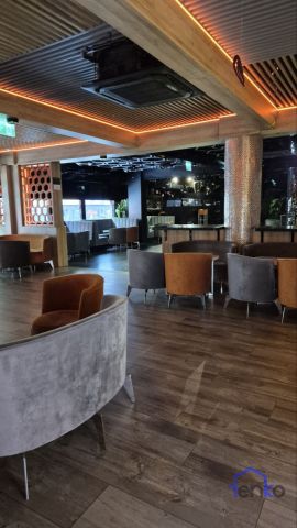 Lokal Warszawa Śródmieście, ul. Żurawia. Zdjęcie 9