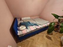 Mieszkanie 2-pokojowe Gliwice Szobiszowice. Zdjęcie 1