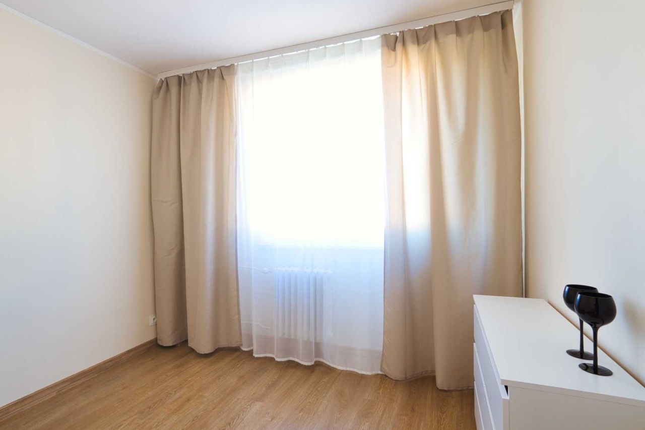 Mieszkanie 3-pokojowe Białystok Bojary, ul. Jana Sobieskiego. Zdjęcie 8