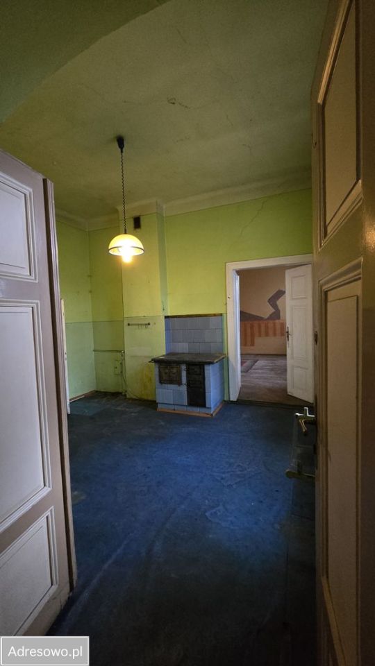 kamienica, 6 pokoi Bochnia, rynek Rynek. Zdjęcie 12