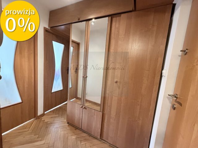 Mieszkanie 2-pokojowe Warszawa Praga-Północ, ul. 11 Listopada. Zdjęcie 8