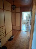 Mieszkanie 3-pokojowe Puławy, ul. rtm. Witolda Pileckiego. Zdjęcie 3