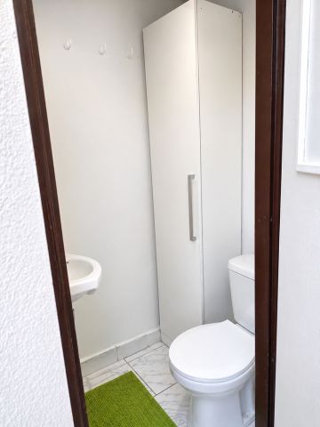 Działka rekreacyjna Poznań. Zdjęcie 6