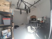 Lokal Warszawa, ul. Mokotowska. Zdjęcie 4
