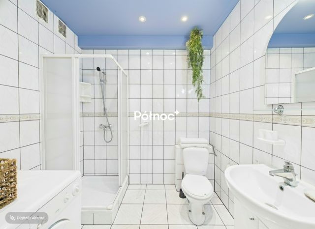 dom wolnostojący, 6 pokoi Wierzchowie, ul. Słoneczna. Zdjęcie 12