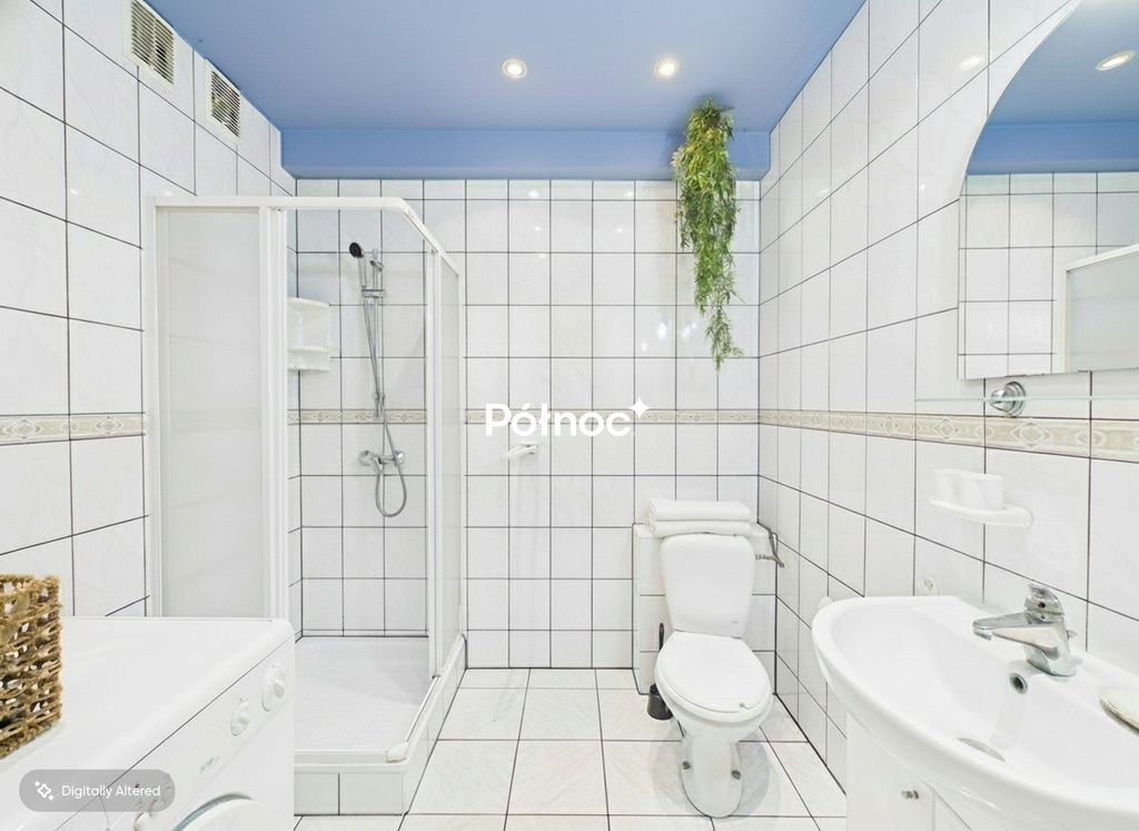 dom wolnostojący, 6 pokoi Wierzchowie, ul. Słoneczna. Zdjęcie 12