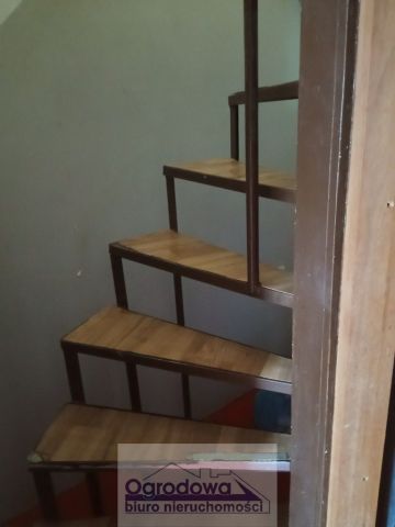 Lokal Warszawa Wola. Zdjęcie 5