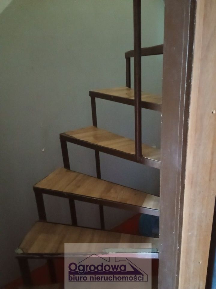 Lokal Warszawa Wola. Zdjęcie 5