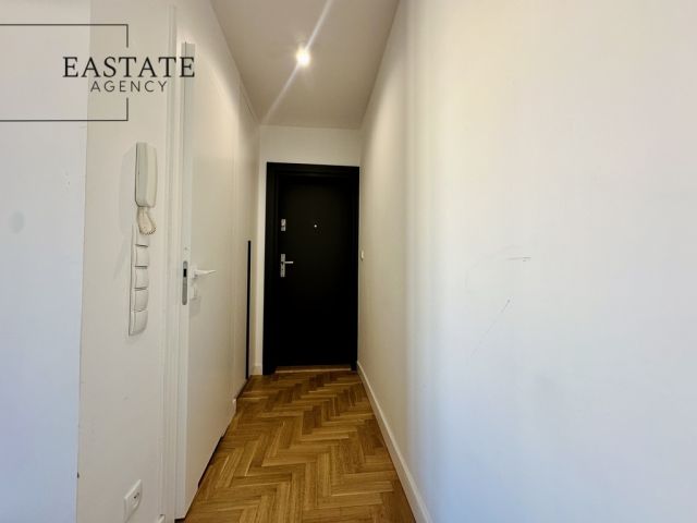 Mieszkanie 2-pokojowe Gdańsk Przymorze, ul. Tysiąclecia. Zdjęcie 20