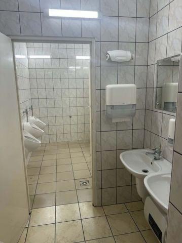 Hala/magazyn Łódź. Zdjęcie 7