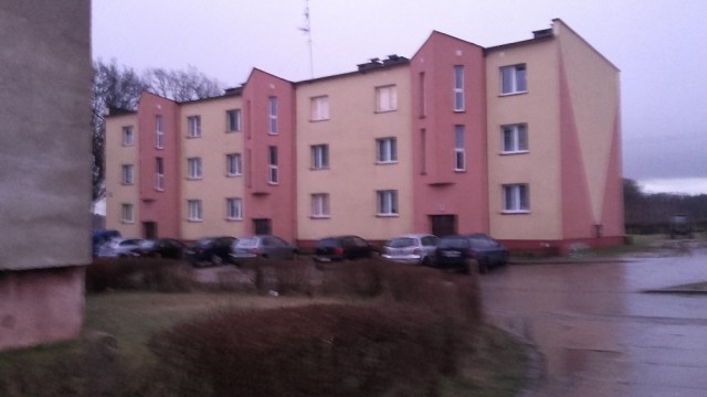 Mieszkanie 1-pokojowe Domachowo. Zdjęcie 1