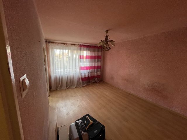 Mieszkanie 1-pokojowe Starachowice, ul. Słoneczna. Zdjęcie 1