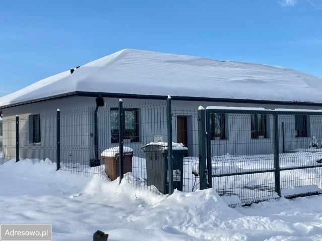 bliźniak, 4 pokoje Aleksandria Aleksandria Druga. Zdjęcie 1