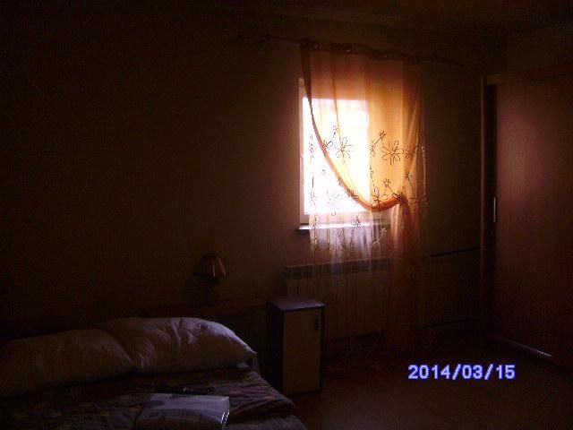 Hotel/pensjonat Pilzno Pilźnionek, ul. Kraszewskiego. Zdjęcie 24