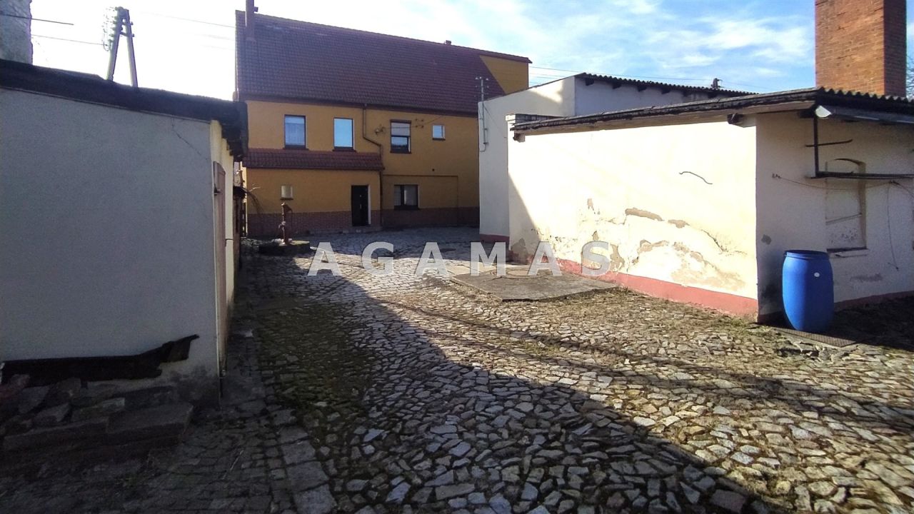 dom wolnostojący, 12 pokoi Kondratowice, ul. Słowiańska. Zdjęcie 6