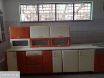 Hala/magazyn Pszczyna Kępa. Zdjęcie 1