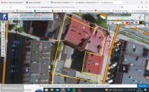 kamienica Mława Centrum. Zdjęcie 1