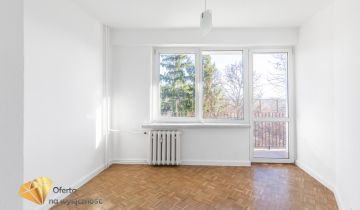 Mieszkanie 4-pokojowe Lublin Kalinowszczyzna