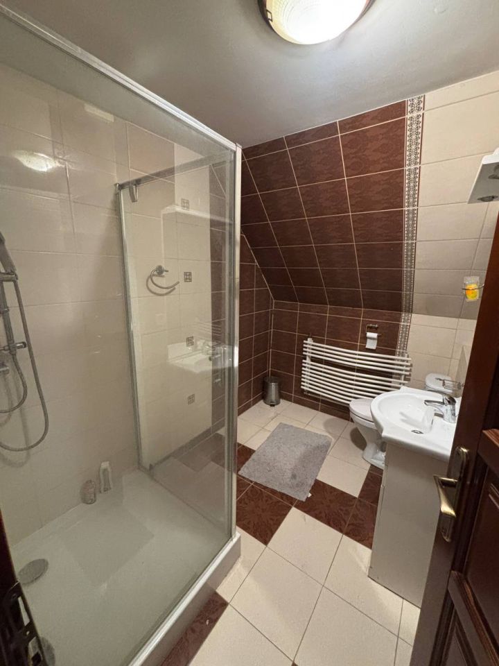 dom wolnostojący Nawojowa Podkamienne, ul. Zagórze. Zdjęcie 17