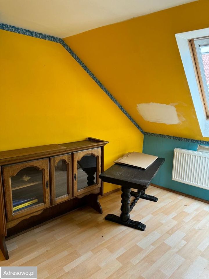 dom szeregowy, 5 pokoi Leżajsk, ul. Górna. Zdjęcie 18