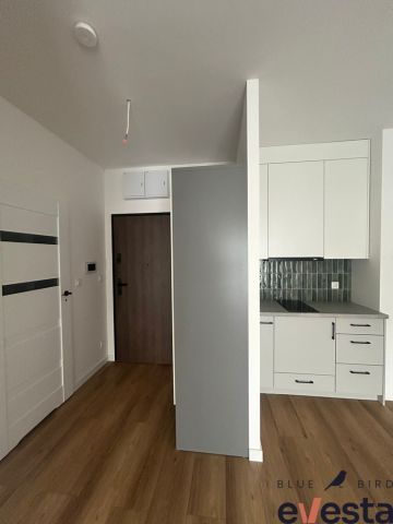 Mieszkanie 2-pokojowe Legnica. Zdjęcie 3