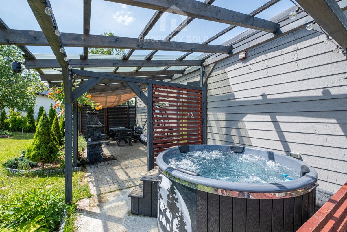 Działka rekreacyjna Równe. Zdjęcie 14