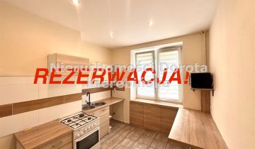 Mieszkanie 1-pokojowe Tomaszów Mazowiecki, ul. św. Antoniego