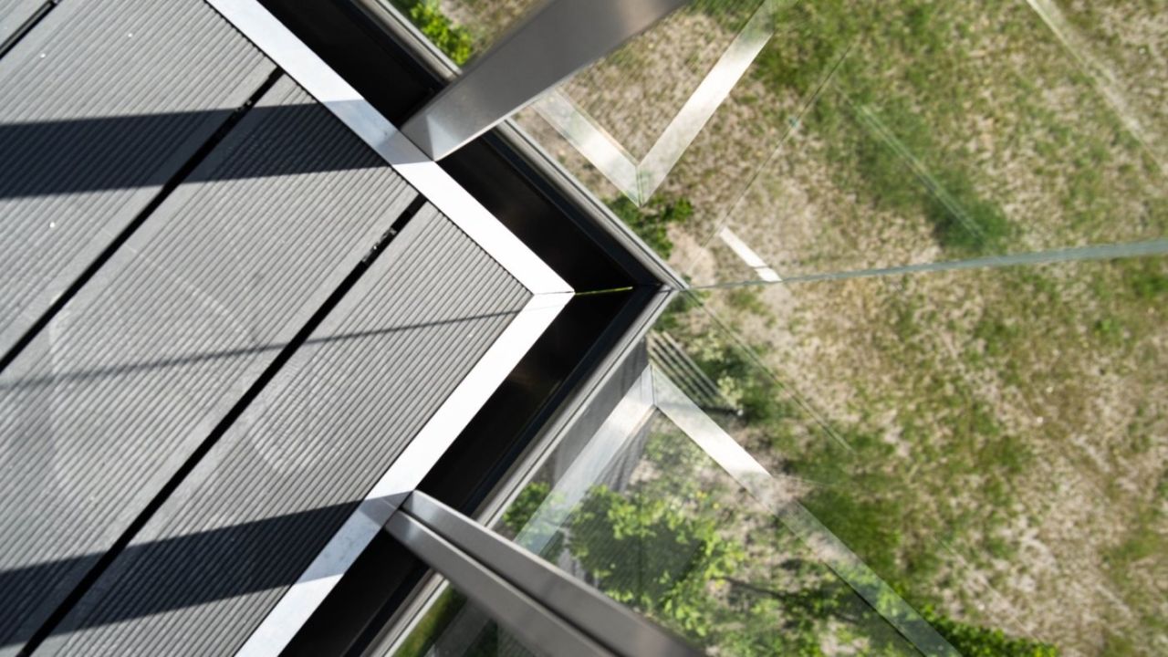 Mieszkanie 2-pokojowe Lublin Śródmieście. Zdjęcie 17