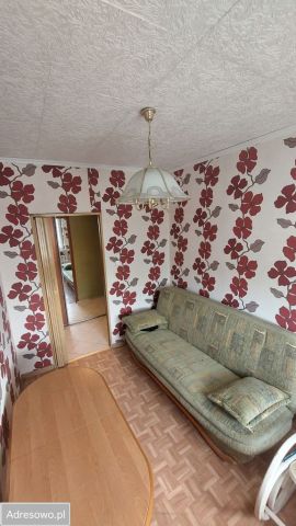 Mieszkanie 3-pokojowe Gliwice Szobiszowice, ul. Sztabu Powstańczego. Zdjęcie 1