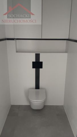 dom wolnostojący, 4 pokoje Wesołówka. Zdjęcie 9