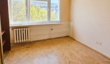 Mieszkanie 3-pokojowe Łódź Górna, ul. Lubelska