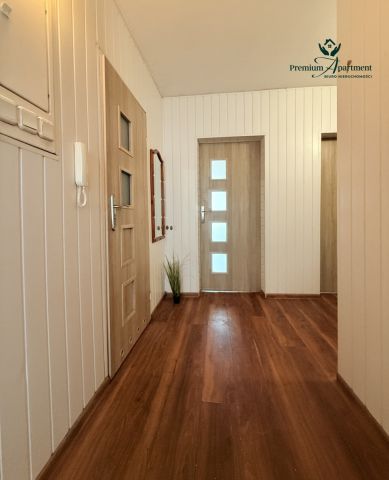 Mieszkanie 3-pokojowe Kielce Świętokrzyskie, ul. bp. Mieczysława Jaworskiego. Zdjęcie 20