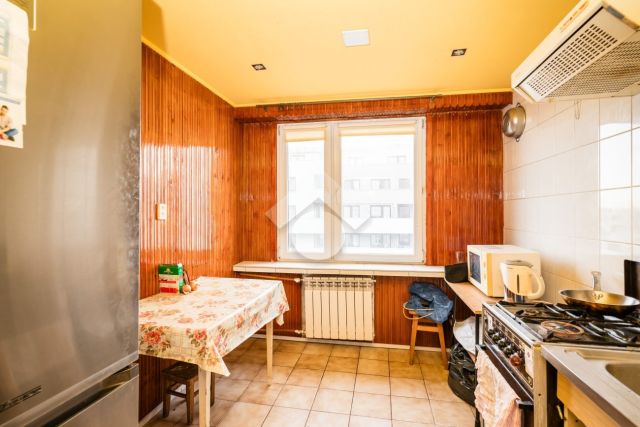 Mieszkanie 5-pokojowe Kraków Podgórze Duchackie, ul. Walerego Sławka. Zdjęcie 11