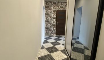 Mieszkanie 2-pokojowe Zabrze Helenka, ul. Robotnicza