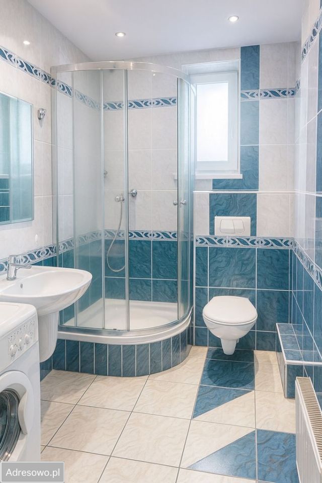 Mieszkanie 3-pokojowe Gdynia Dąbrowa, ul. Gorczycowa. Zdjęcie 10