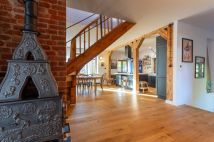 Mieszkanie 4-pokojowe Szklarska Poręba Biała Dolina. Zdjęcie 4